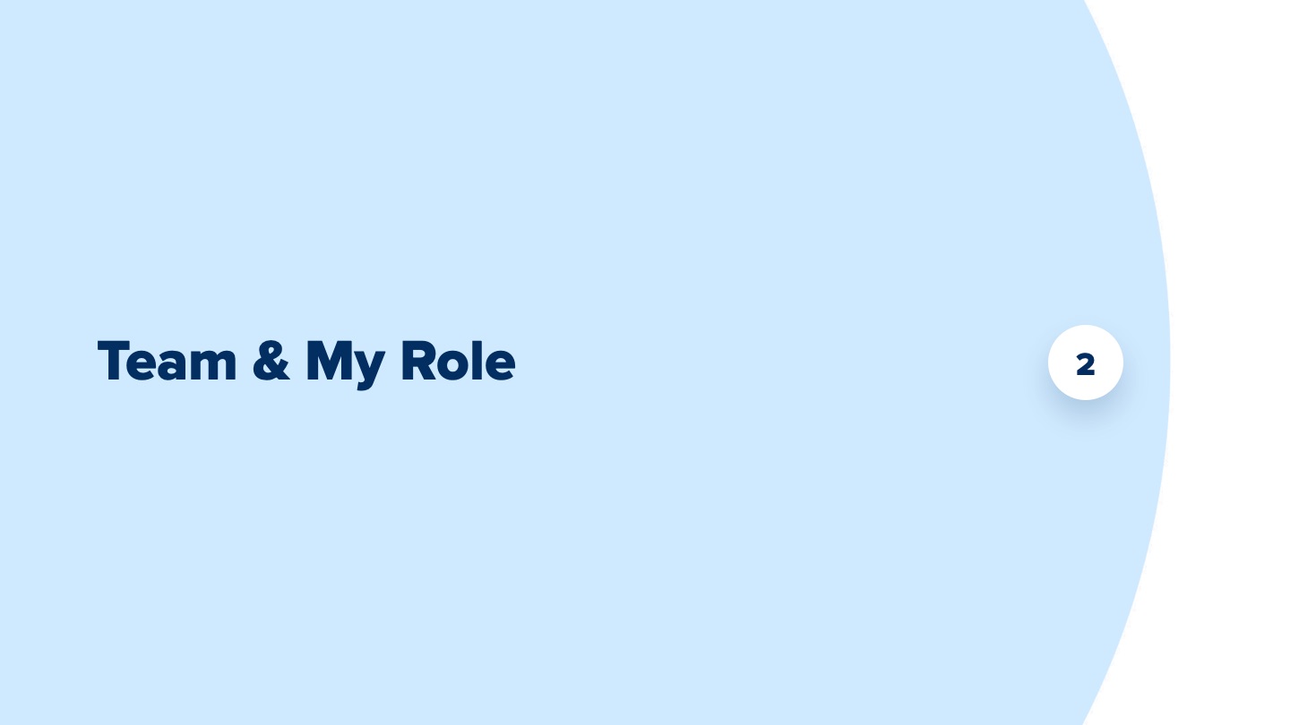 Amazon Here — slide 8 of 30