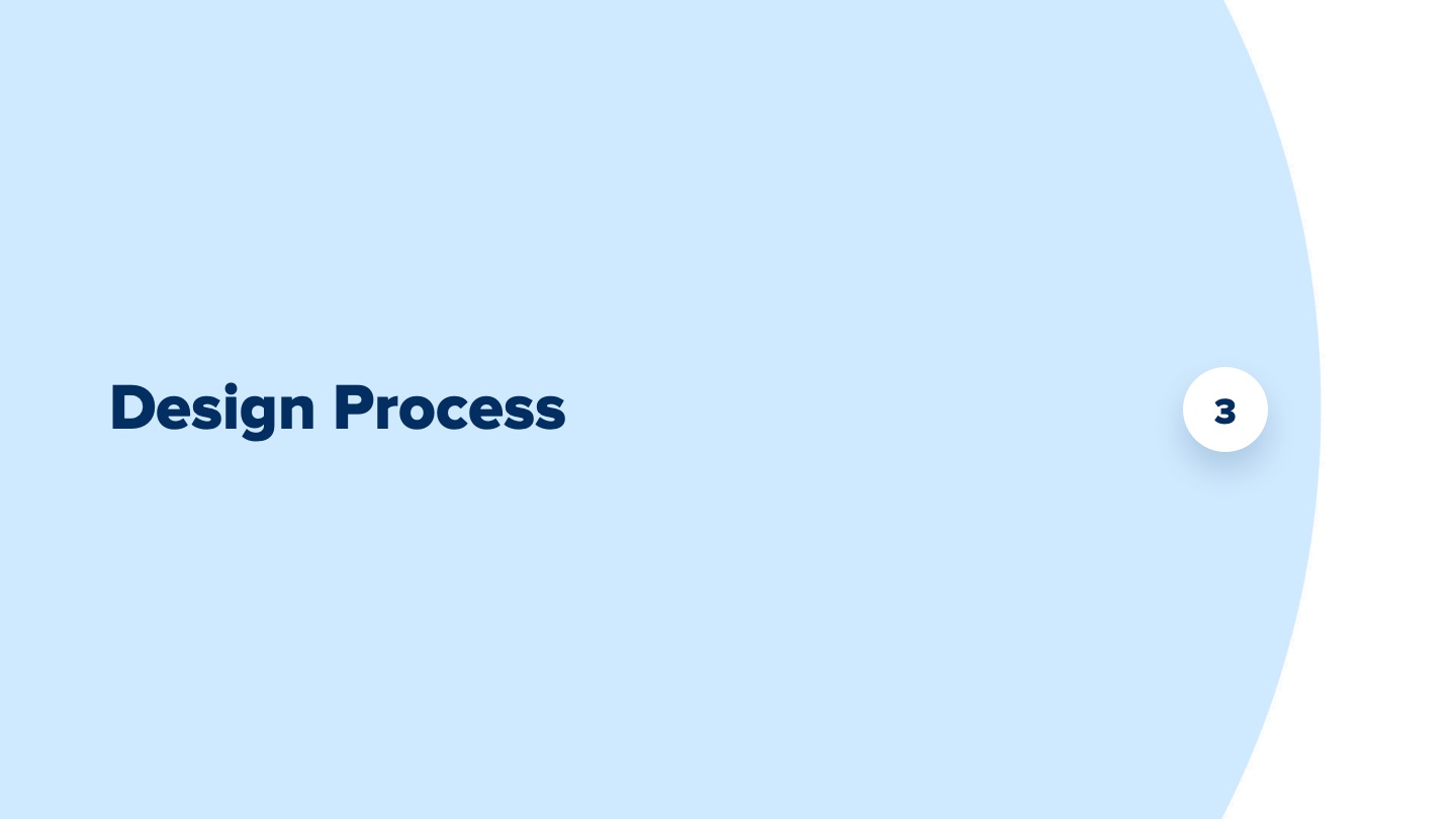 Amazon Here — slide 10 of 30