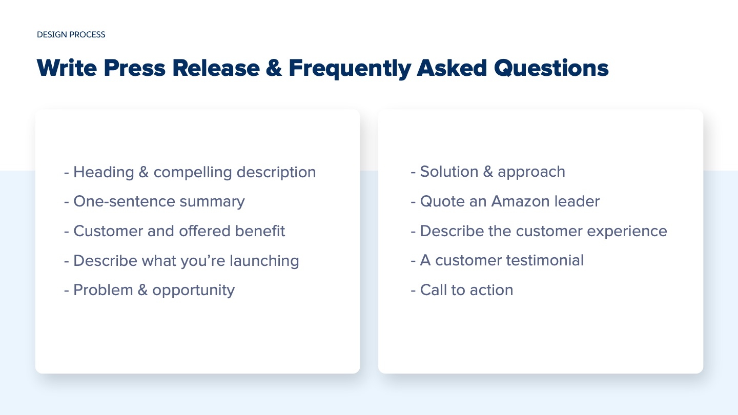 Amazon Here — slide 13 of 30