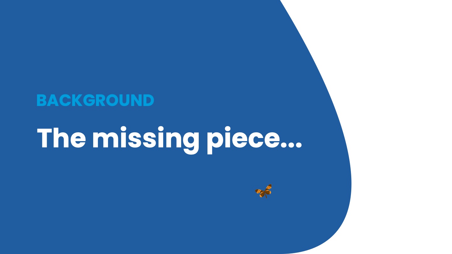 Salesforce Surveys — slide 7 of 60