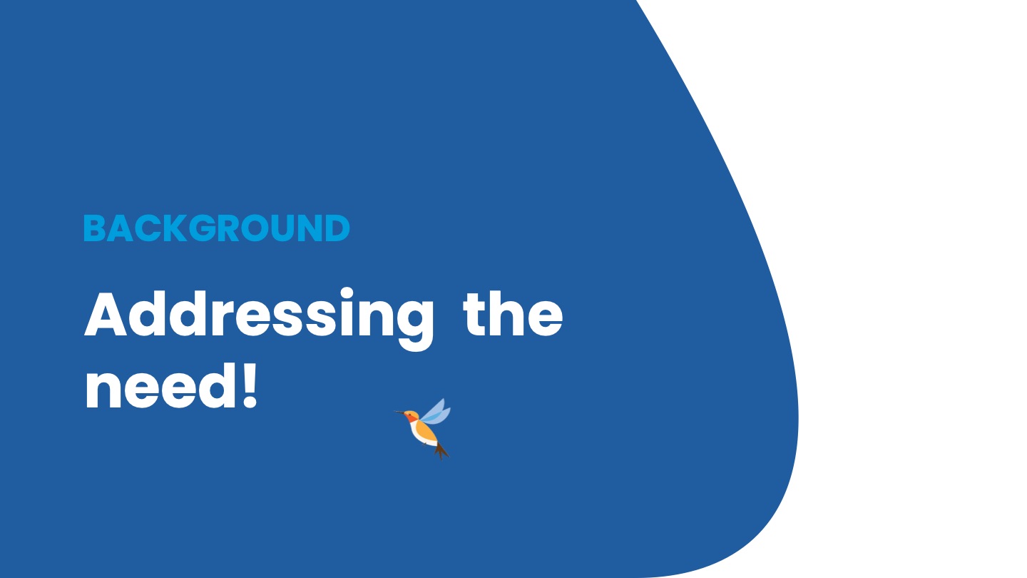 Salesforce Surveys — slide 12 of 60